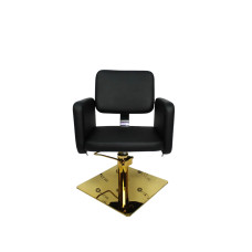 Перукарське крісло Olimp VM835
