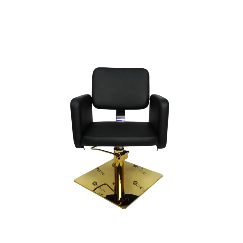 Перукарське крісло Olimp VM835