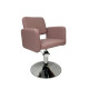 Перукарське крісло Olimp VM835