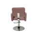 Перукарське крісло Olimp VM835