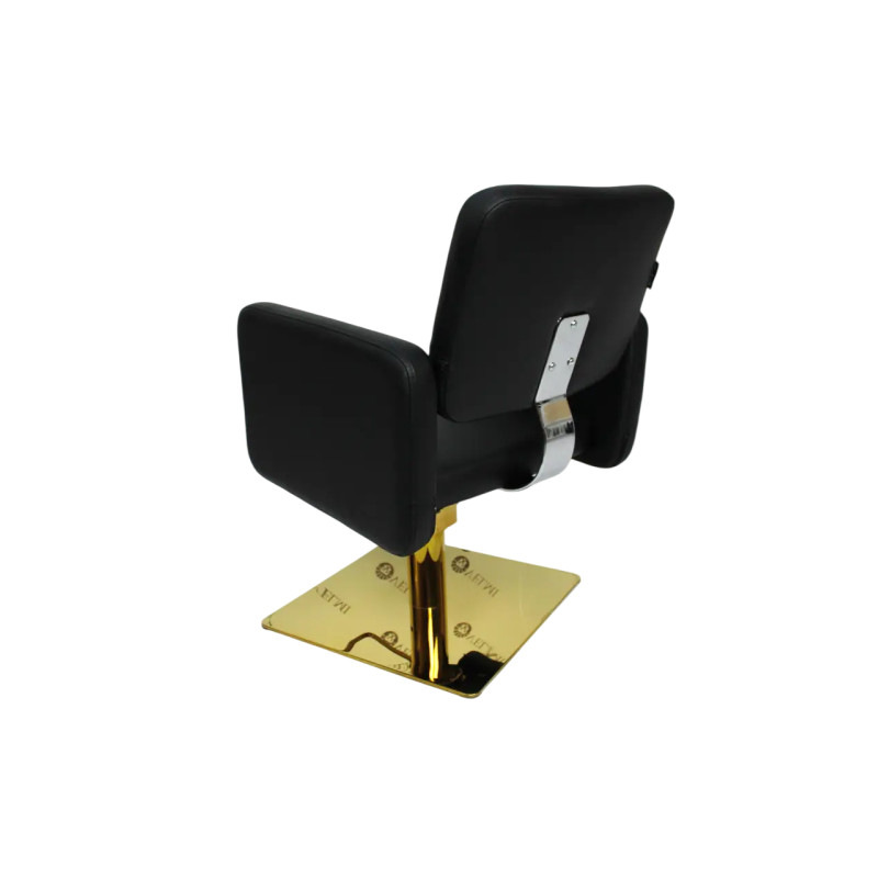 Перукарське крісло Olimp VM835