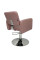 Перукарське крісло Olimp VM835