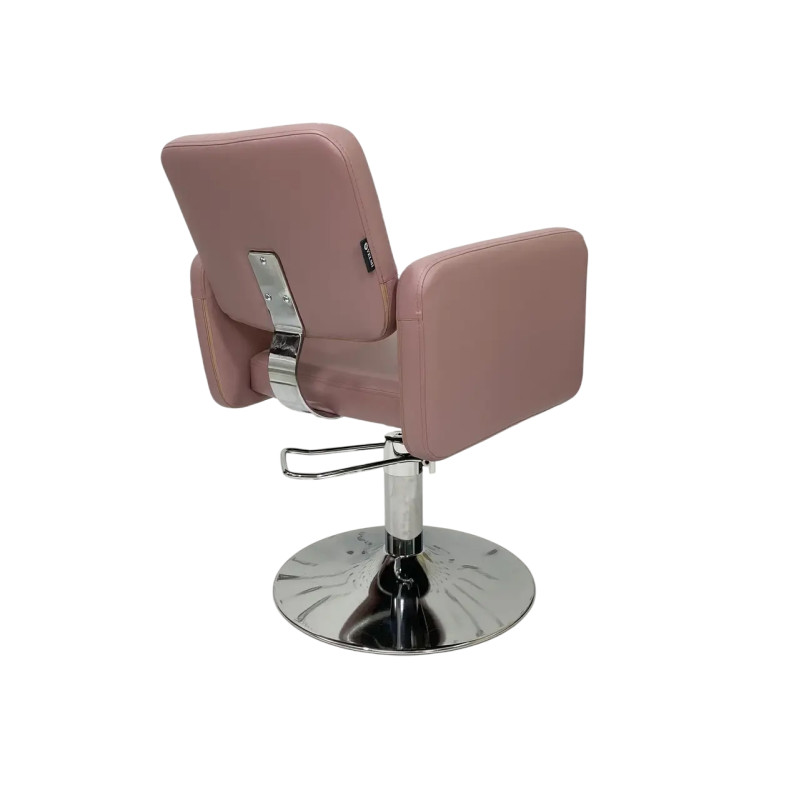 Перукарське крісло Olimp VM835