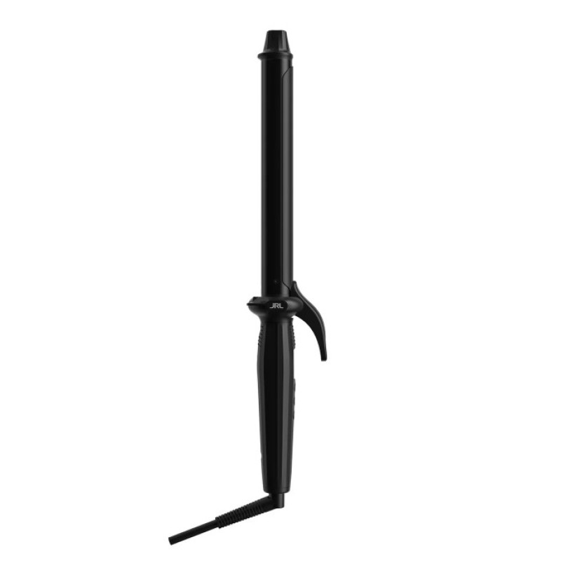 JRL Професійна плойка для волосся JRL Nocturne Wave 32мм, JRL-Q432F