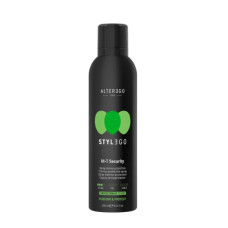 Аlter Ego PROTECTIVE SPRAY Термозахист 300мл