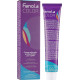 Fanola Фарба для волосся, 100 мл