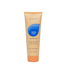 Аlter Ego Тонуючий маска-кондиціонер для волосся ELECTRIC BLUE 250мл