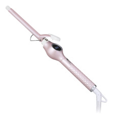 TICO Плойка "Glamour Magic" 25мм 100317