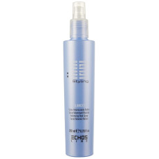 Echosline Спрей прикореневий для волосся "VOLUMIZER" 200мл