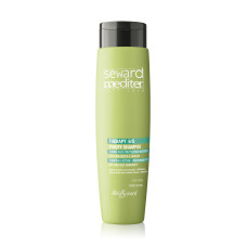 Helen Seward Mediter Очищаючий шампунь проти лупи "THERAPY PURIFY SHAMPOO 6/S" 300мл