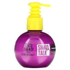 TIGI BH Крем для надання об"єму STYLE SMALL TALK 125ML