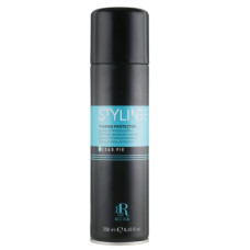 Rline Styling Pro Спрей термозахист 250мл