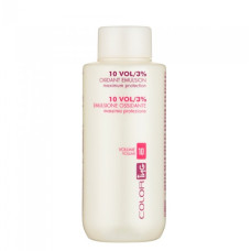 Ing Окислювальна емульсія 3%, 150 мл