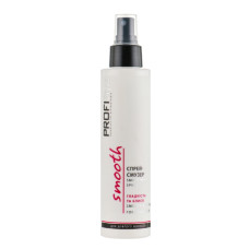 PROFIStyle Спрей-смузер SMOOTH "Гладкість та блиск" 150мл
