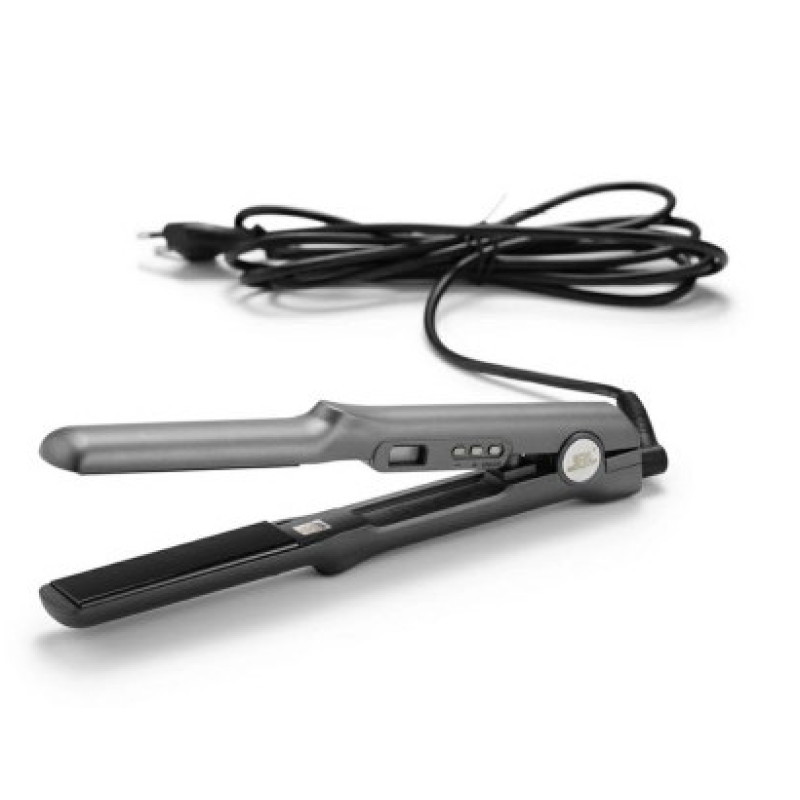 JRL JPA067 Випрямляч для волосся преміум класу