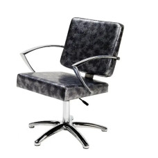 Перукарське крісло DIAN VM836