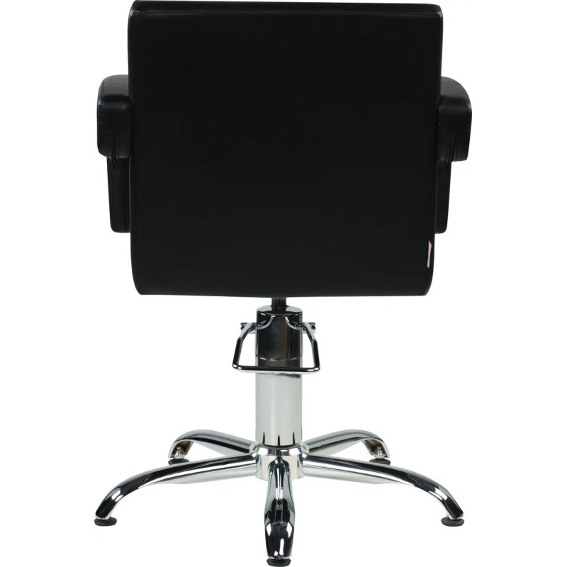 Перукарське крісло Tina VM859