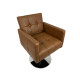 Перукарське крісло Ivory VM879