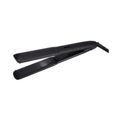 JRL Стайлер для завивки і випрямлення волосся JRL Midnight Shine, JRL-F428