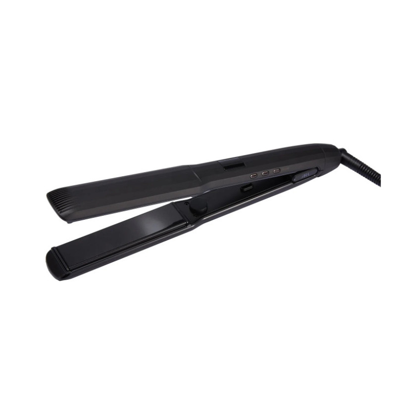 JRL Стайлер для завивки і випрямлення волосся JRL Midnight Shine, JRL-F428