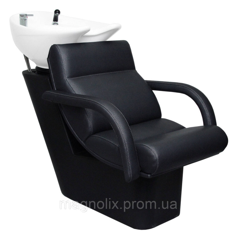 Перукарська Мийка Колиска