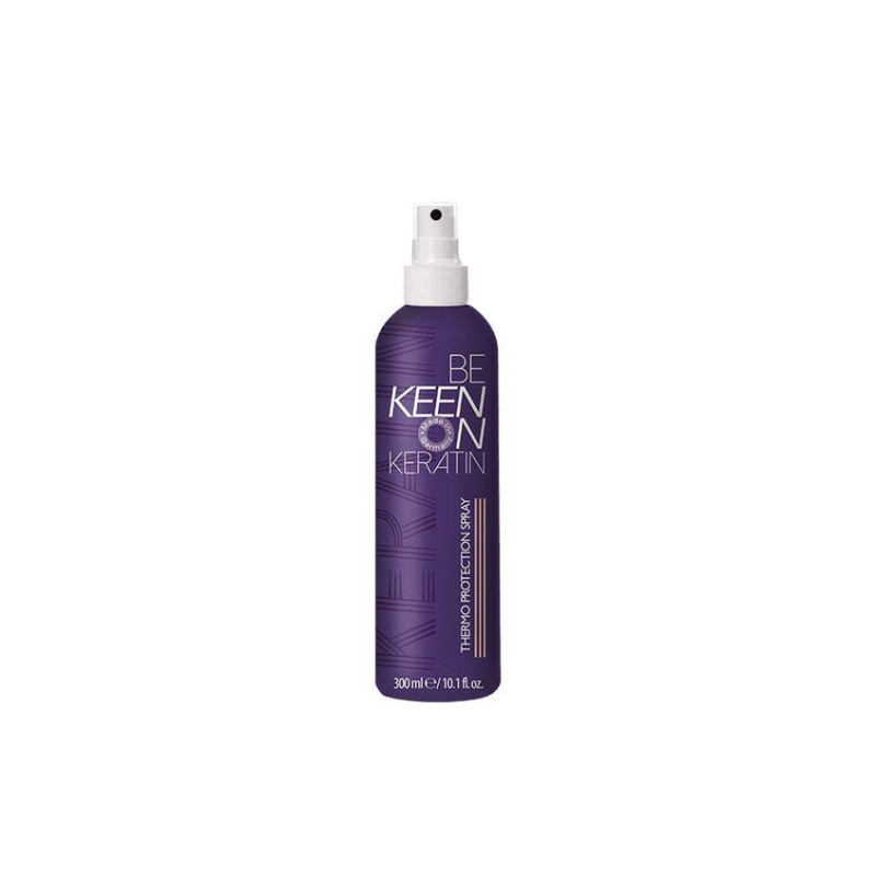 KEEN Спрей термозахист 300мл