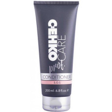 С:ЕНКО CARE Кондиціонер S.O.S (змивається) 200мл