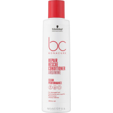 Schwarzkopf Professional BONACURE Відновлюючий кондиціонер "REPAIR RESCUE CONDITIONER" 200мл