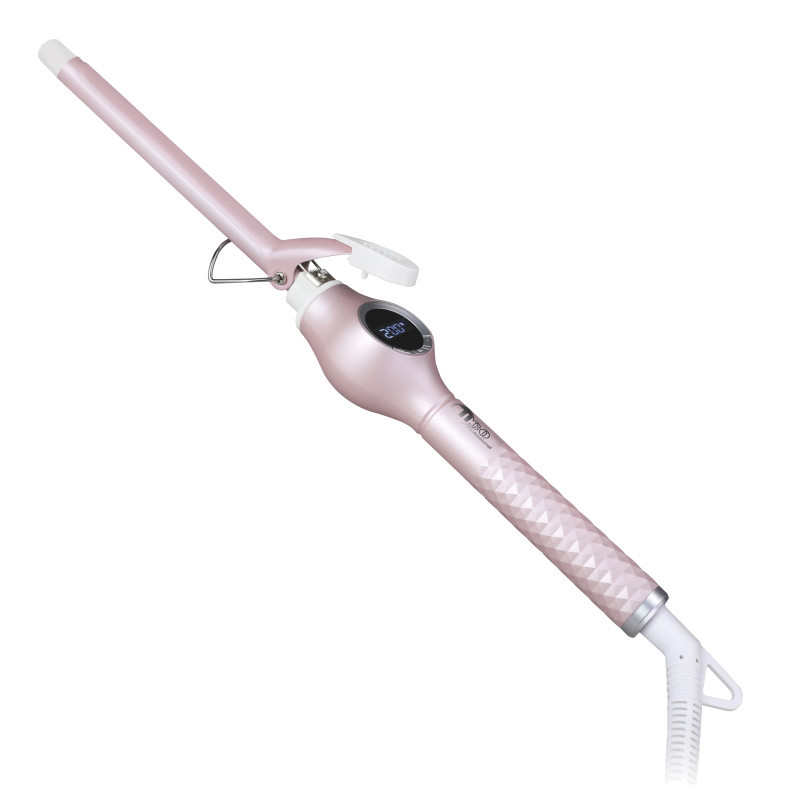 TICO Плойка "Glamour Magic" 9мм 100312