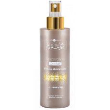 Hair Company Detangling Primer Розплутуючий праймер (флюїд) для волосся 150мл