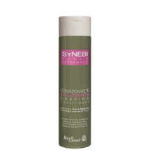 Helen Seward SYNEBI Кондиціонер для надання форми "SHAPING CONDITIONER" 300мл