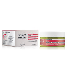 Helen Seward Mediter Зволожуюча маска "HYDRA MASK 5/M" 250мл