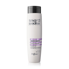 Helen Seward Mediter Розгладжуючий шампунь для неслухняного вол "ABSOLUTE SMOOTH SHAMPOO 8/S2" 300мл