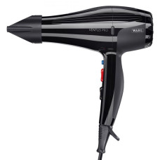 WAHL Фен професійний VENTUS PRO, 2200W