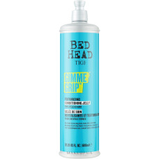 TIGI BH Кондиціонер для текстурування волосся GIMME GRIP TEXTUR CONDITONING JELLY 400мл