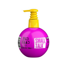 TIGI BH Крем для надання об"єму STYLE SMALL TALK 240ML