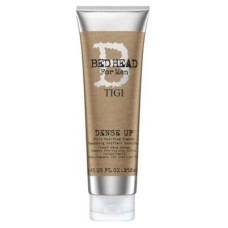 TIGI В Шампунь для щоденного використання BED HEAD FOR MEN CLEAN UP 250мл