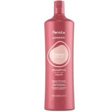 Fanola Шампунь для об'єму "Wonder" 1000мл