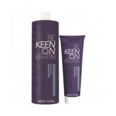 KEEN KERATIN Бальзам зволожуючий 1000 мл