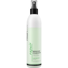 PROFIStyle Двофазний кондиціонер REPAIR "Відновлення" 250мл