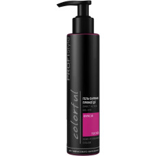 PROFIStyle Гель-барвник прямої дії COLORFUL Фукція 150мл