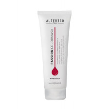 Alter Ego Тонуючий маска-кондиціонер для волосся Вишня (інтенсивний) 250мл