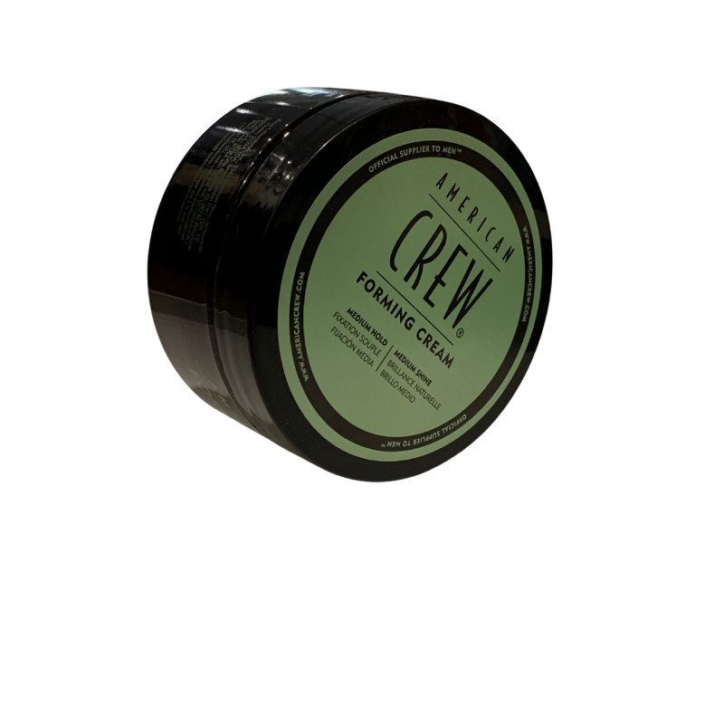 American Crew Крем формуючий "Forming Cream" 50гр