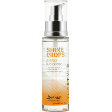 Be Hair Сироватка для блиску "The Style" 50мл