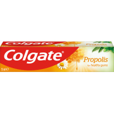 Colgate зубна паста "Прополіс" 75мл