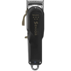 WAHL Машинка для стрижки Senior Cordless 08504-2316