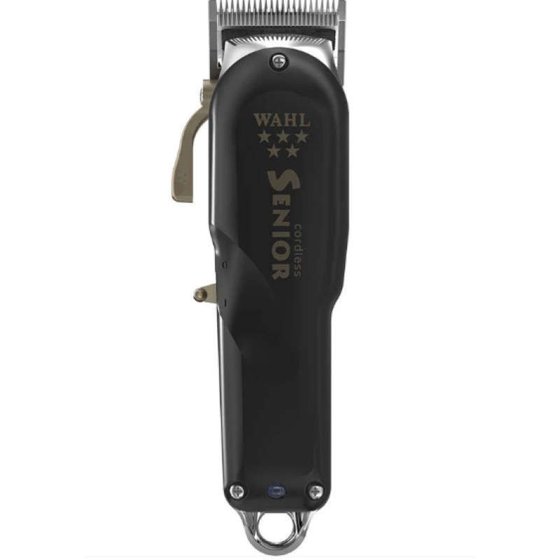 WAHL Машинка для стрижки Senior Cordless 08504-2316