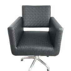 Перукарське крісло GWEN VM812