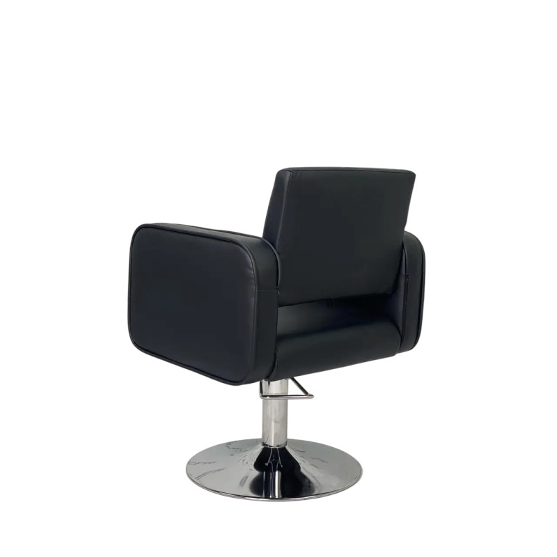 Перукарське крісло Jupiter VM823