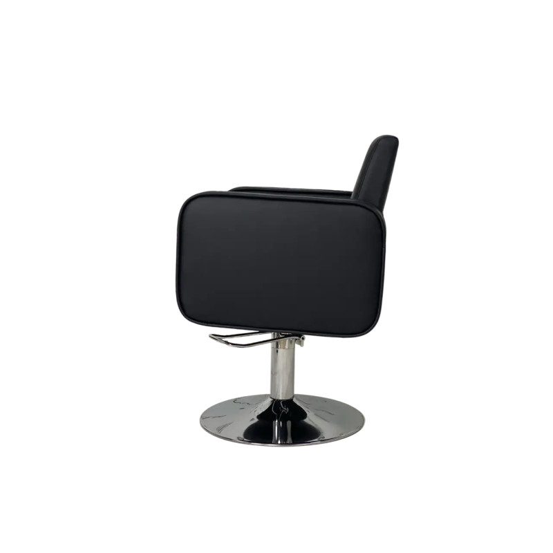 Перукарське крісло Jupiter VM823